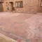 Block Paving