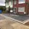 New Driveways