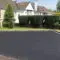 Tarmac Driveways