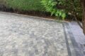 Driveway Repairs