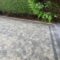 Driveway Repairs