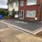 New Driveways