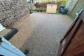 Resin Driveways