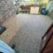 Resin Driveways