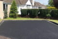 Tarmac Driveways