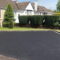 Tarmac Driveways